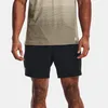 Spodnie Under Armour 1373718001UAVANISHWOVEN6INSHORTS Podgląd zdjęcia produktu 14