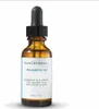 SkinCeuticals Phloretin CF Serum Produktbild-Vorschau 5