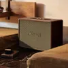 Marshall Woburn III Bluetooth-Lautsprecher braun Produktbild-Vorschau 8