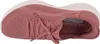 Skechers Sneakers 149710-MVE in Pink color size 36 Produktbild-Vorschau 4