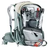 Deuter Trans Alpine Pro 26 SL, Šport, Unisex, Polyester Náhľad obrázku produktu 6