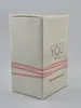 Armani In Love With You Freeze Pour Femme Edp Spray Produktbild-Vorschau 16