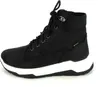 Superfit 1 000494 0000 Space Jungen Schnürboots Schwarz, Produktbild-Vorschau 19