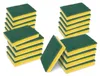 Scotch-Brite Classic Reinigungsschwamm extra stark, 20 Produktbild-Vorschau 7