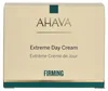 Ahava T.T.R. Crema giorno rassodante estrema per pelli Anteprima dell’immagine prodotto 4