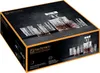 Nachtmann Whiskyset Set/5 7473/5tlg Highland 98196 Podgląd zdjęcia produktu 16