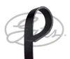 Keilrippenriemen GATES 7PK1835 Produktbild-Vorschau 3