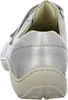 Waldläufer Komfort Slipper PIGALLE Damen 333830383037 Produktbild-Vorschau 3