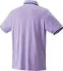 Tshirts Yonex Australian Open 2023 CPM104983MPR Produktbild-Vorschau 2