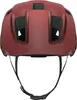 LAZER Fahrradhelm Lupo KinetiCore, Matte Maroon Produktbild-Vorschau 5