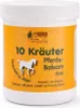 Pullach Hof 10 Kräuter Pferde-Balsam (Gel) – 250 ml Produktbild-Vorschau 4