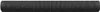 vidaXL Zaunblende Anthrazit 1,8x50 m HDPE 75 g/m² Produktbild-Vorschau 5