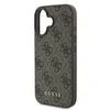 GUESS Housse pour téléphone portable compatible IPHONE 16 Voir les images du produit 6