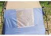 Bestway® Duschzelt Station Port 110 x 110 x 190 cm Produktbild-Vorschau 10
