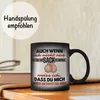 Trendation - Stiefvater Geschenk Farbwechsel Zauber-Tasse Produktbild-Vorschau 4