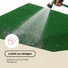 Koberec z umelého trávnika Magic Forest Outdoor Umelý Náhľad obrázku produktu 4
