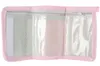 LG-Imports Brieftasche Einhorn rosa Produktbild-Vorschau 2