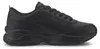 Puma Women Cilia Mode Sneakers, Puma Black-Puma Silver, 40 Produktbild-Vorschau 7