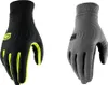 100% SPEEDLAB Langfinger-Fahrradhandschuhe - BRISKER XTREME Produktbild-Vorschau 2
