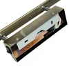 Bilderlampe LED mit Schalter B: 55,5 cm in Messing Antik Produktbild-Vorschau 7