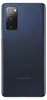 Samsung Galaxy S20 FE 5G SM-G781B 16,5 cm (6.5 Zoll) Produktbild-Vorschau 4
