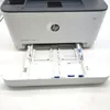 HP LaserJet Pro MFP 3102fdw AllinOne Laserdrucker Wireless Produktbild-Vorschau 6