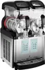 Royal Catering Slush-Maschine - 2 x 8 l - LED - Produktbild-Vorschau 2