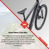 Telefunken MTB E-Bike Mountainbike für Herren und Damen | Produktbild-Vorschau 6