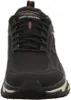 Skechers scarpe Arch Fit Road Walker, 237333BLK Anteprima dell’immagine prodotto 19