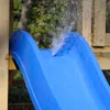 Swing King Rutsche 3 m blau 2554011 Produktbild-Vorschau 3