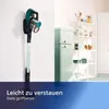 Philips Akku-Hand-und Stielstaubsauger SpeedPro Aqua Produktbild-Vorschau 3