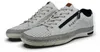 Schoenen Bugatti 321ASG0554002100 Productafbeelding-voorbeeld 4