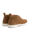DenBroeck Murray St. Men Cognac 41 Produktbild-Vorschau 7