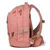 Satch Rucksack Pack Skandi Edition weiblich, männlich, uni Produktbild-Vorschau 3