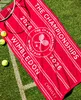Christy Wimbledon The Championships 2026 offizielles Produktbild-Vorschau 16