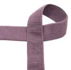 Gummiband 50 mm Elastic Rib Band ab 1m geripptes Gummiband Produktbild-Vorschau 1