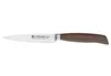 Zassenhaus Spickmesser EDITION OAK 12 cm Produktbild-Vorschau 1