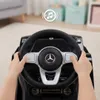 Porteur Véhicule à glisser Voiture d'enfant Jouet dès 1 an Voir les images du produit 15