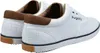 Bugatti scarpe 321AFH012000WH Anteprima dell’immagine prodotto 12
