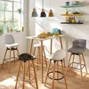 Atmosféra créateur d'intérieur maxon plastový døevìný Náhled obrázku produktu 7