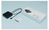 I-TEC i-tec USB-C Dual HDMI Docking Station with Power Voir les images du produit 4