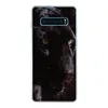 MuchoWow® Handyhülle Schutzhülle Hülle für Samsung Galaxy Produktbild-Vorschau 1