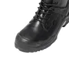 Bata Sicherheitsschuhe Walkline PWR 312 TRI S3 Größe W 41 Produktbild-Vorschau 4
