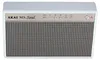 Bluetooth-luidspreker Akai M3 SOUL-wit Productafbeelding-voorbeeld 3