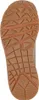 Close-up view of the sole of a shoe. Produktbild-Vorschau