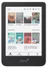 Tolino shine color, 15,2 cm (6"), E Ink Carta, 1072 x 1448 Náhled obrázku produktu 6