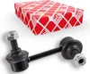 FEBI BILSTEIN Koppelstange Stabilisator für HONDA Legend Produktbild-Vorschau 1