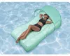 Bestway® Luftmatratze Comfy Chill™ mit Sonnenschutzdach 178 Produktbild-Vorschau 21