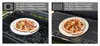 Cattara 13066 - Grilovací plát kulatý PIZZA 31 cm Náhled obrázku produktu 4