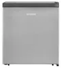 Severin KB 8878 monoporta Libera installazione 45 L E Anteprima dell’immagine prodotto 3